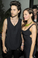 photo 4 in Jared Leto gallery [id403050] 2011-09-14