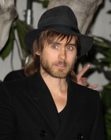 photo 27 in Jared gallery [id437419] 2012-01-24