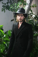 photo 28 in Jared gallery [id437418] 2012-01-24