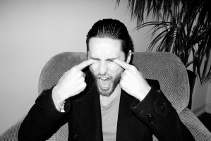 photo 14 in Jared Leto gallery [id470213] 2012-04-04