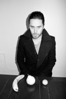 photo 18 in Jared Leto gallery [id470209] 2012-04-04