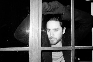 photo 23 in Jared Leto gallery [id470204] 2012-04-04
