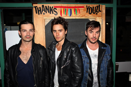 photo 4 in Jared gallery [id553977] 2012-11-19