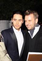 photo 29 in Jared Leto gallery [id452751] 2012-02-28