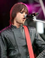 photo 3 in Jared gallery [id121838] 2008-12-22