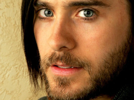 photo 3 in Jared Leto gallery [id119467] 2008-12-08