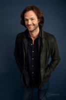 Jared Padalecki photo #