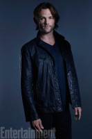 Jared Padalecki photo #