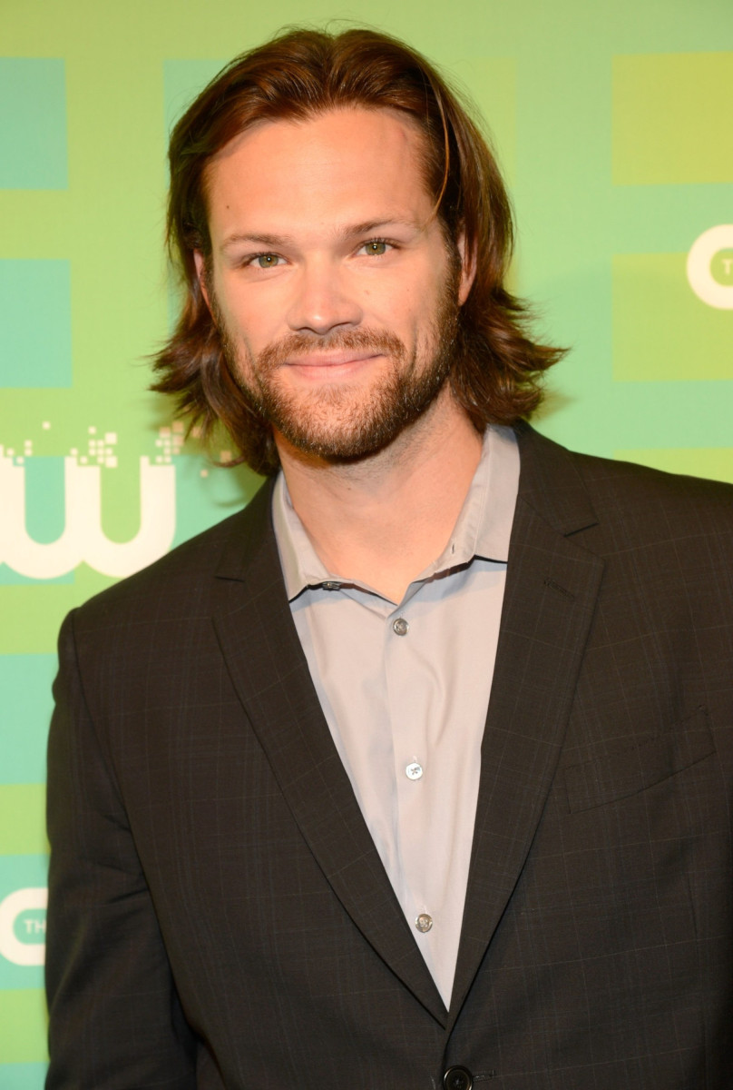 Jared Padalecki: pic #490212