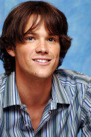 photo 10 in Jared gallery [id428373] 2011-12-09