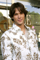 Jared Padalecki photo #