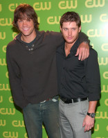 photo 9 in Jared gallery [id428374] 2011-12-09
