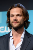 Jared Padalecki photo #