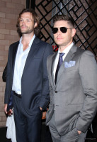 photo 24 in Jared Padalecki gallery [id938135] 2017-05-29