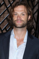 Jared Padalecki photo #