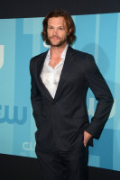 photo 25 in Padalecki gallery [id938134] 2017-05-29