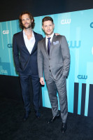 photo 29 in Jared Padalecki gallery [id938130] 2017-05-29