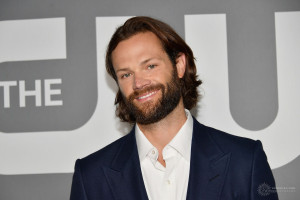 Jared Padalecki photo #