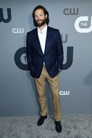 photo 18 in Padalecki gallery [id1171091] 2019-08-26