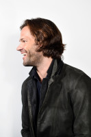 Jared Padalecki photo #