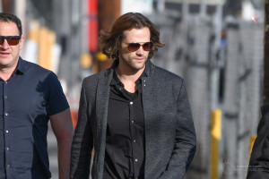 photo 14 in Padalecki gallery [id1171095] 2019-08-26