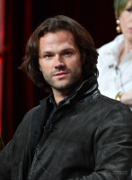 Jared Padalecki photo #