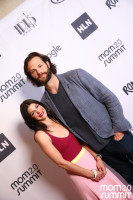 photo 5 in Jared gallery [id1171104] 2019-08-26
