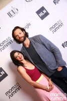 photo 5 in Padalecki gallery [id1171104] 2019-08-26