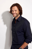 Jared Padalecki photo #