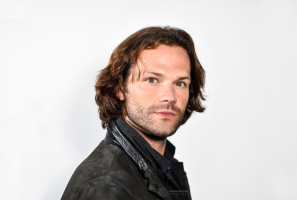 Jared Padalecki photo #