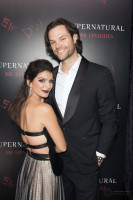 photo 8 in Jared Padalecki gallery [id1171101] 2019-08-26