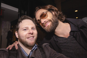 photo 12 in Padalecki gallery [id1171097] 2019-08-26