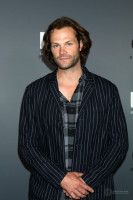 Jared Padalecki photo #