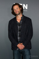 Jared Padalecki photo #