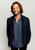 Jared Padalecki pic #1173934