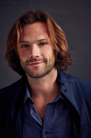 Jared Padalecki photo #