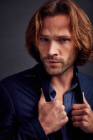 Jared Padalecki pic #1173936