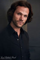 photo 3 in Jared Padalecki gallery [id1173933] 2019-09-02