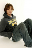 photo 27 in Jared gallery [id99108] 2008-06-23
