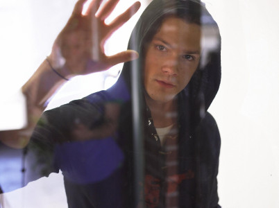 photo 3 in Padalecki gallery [id480786] 2012-04-26