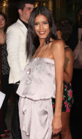 photo 27 in Jaslene Gonzalez gallery [id334683] 2011-01-31