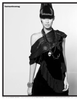 photo 16 in Jaslene gallery [id335295] 2011-01-31