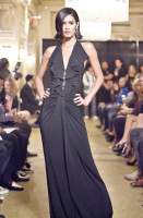 photo 12 in Jaslene gallery [id335821] 2011-01-31