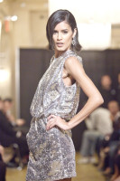 Jaslene Gonzalez photo #