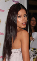 Jaslene Gonzalez photo #