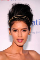 Jaslene Gonzalez photo #