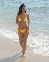 photo 17 in Jasmin Walia gallery [id952108] 2017-07-24