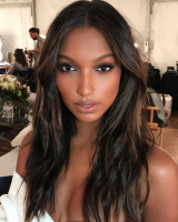 Jasmine Tookes photo #