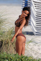 Jasmine Tookes photo #