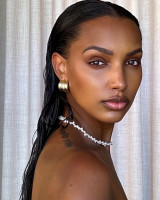 photo 8 in Jasmine Tookes gallery [id1330141] 2023-07-17